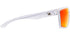 Zol Polarized Trip Sunglasses - Zol